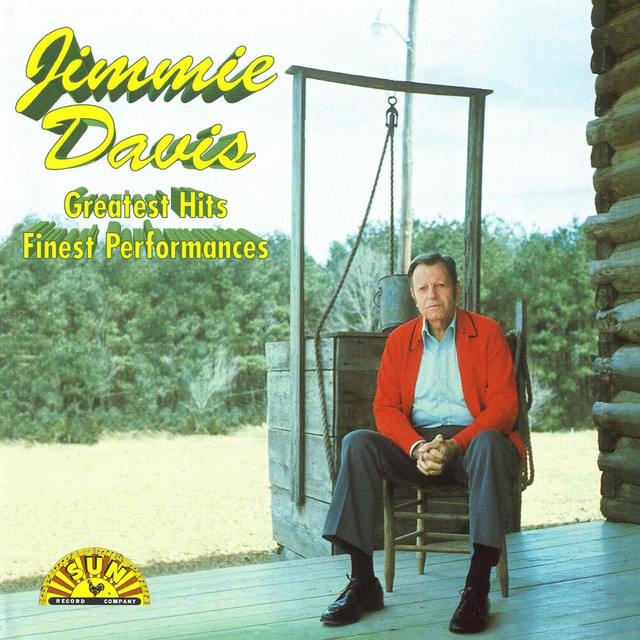 Greatest Hits - Finest Performances cover