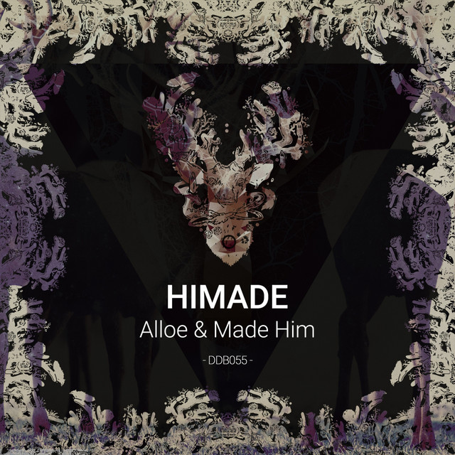 Himade