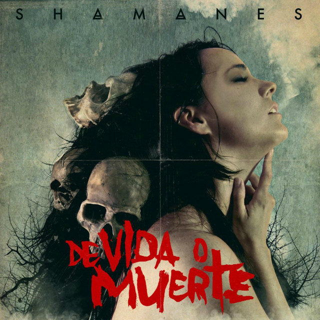 De Vida O Muerte cover art