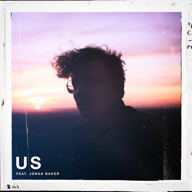 Us cover art