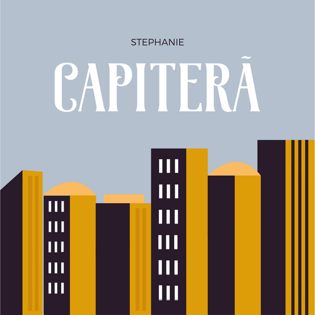 Capiterà