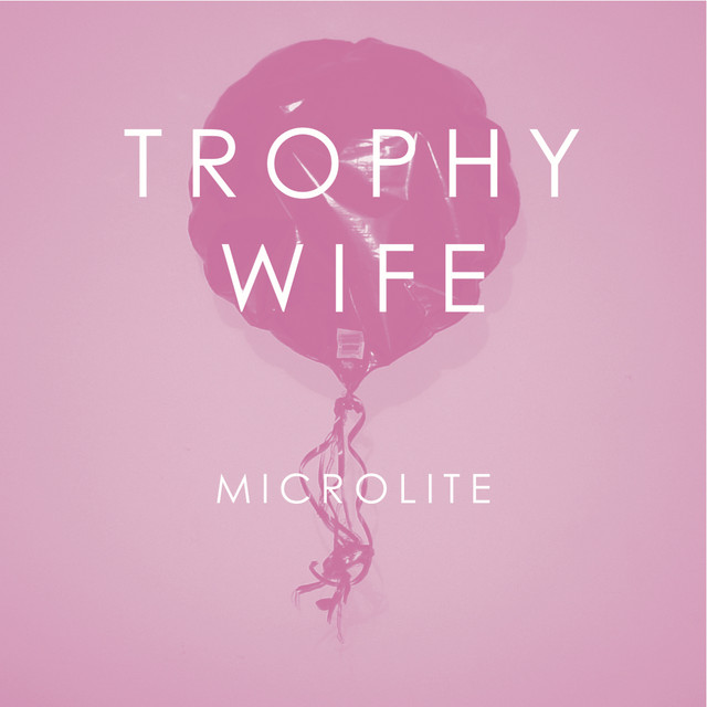 Microlite - Trophy Wife