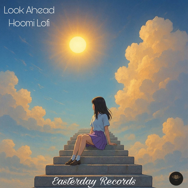 Look Ahead