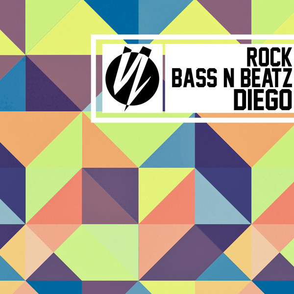Rock / Bass & Beatz cover art