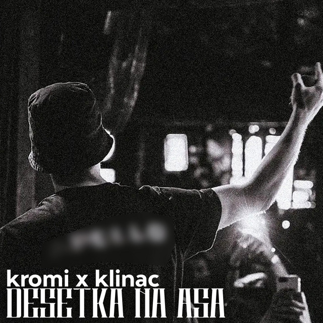 Desetka na Asa