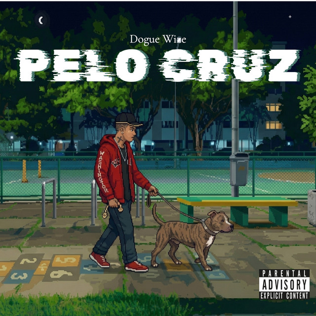 Pelo Cruz