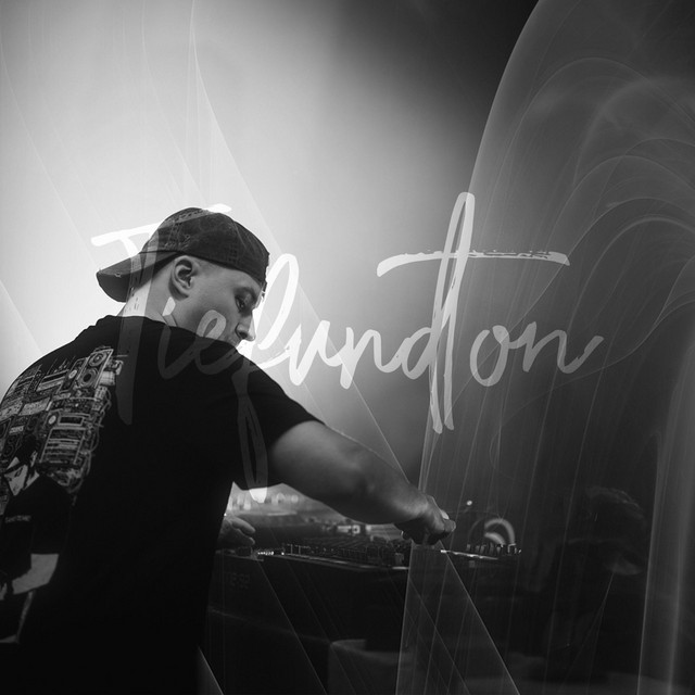 Tiefundton - VIOLONE