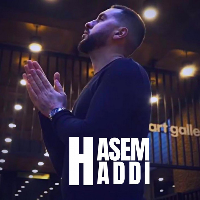 Hasem - Single by Haddi | Spotify
