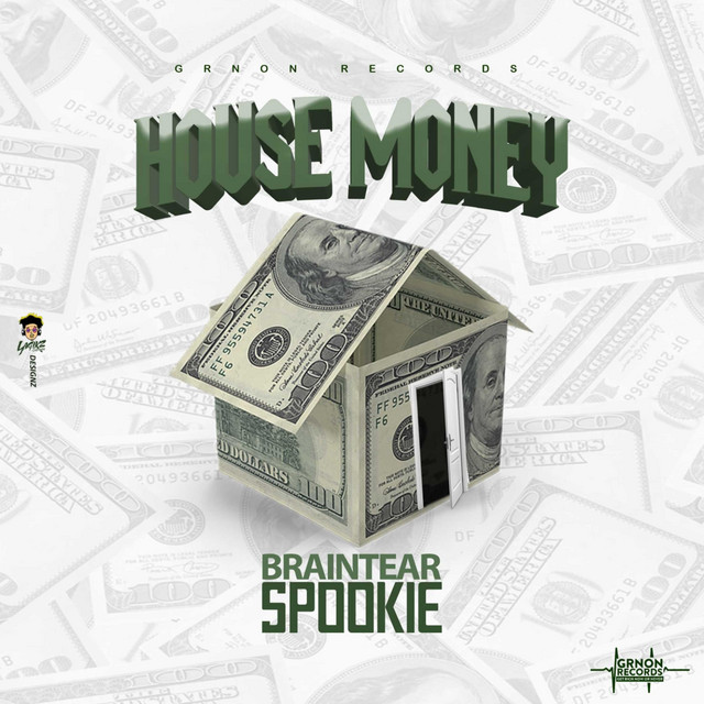 House Money