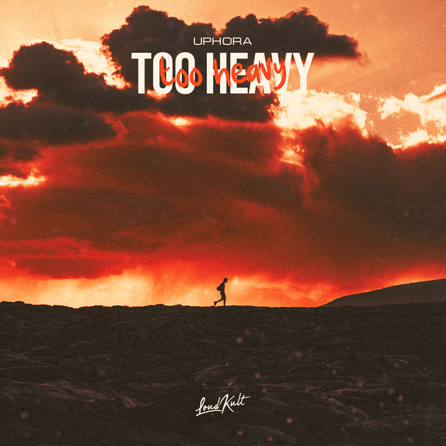 Too Heavy