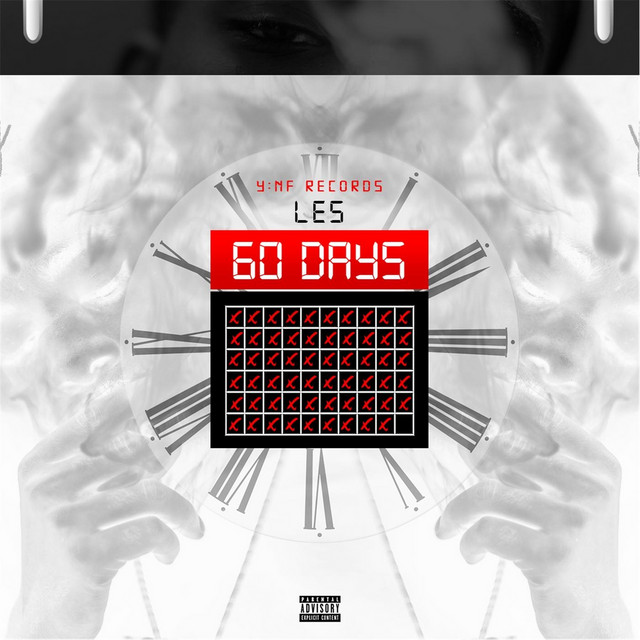 Pay Attention (feat. SNL) cover art