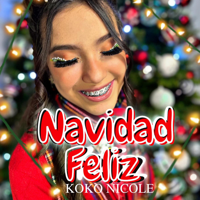 Koko Nicole