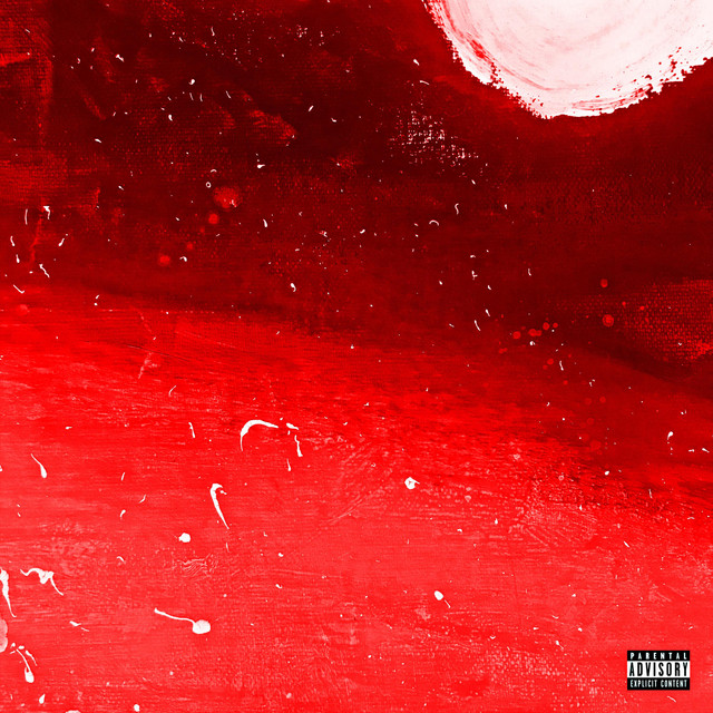 Seymour cover art