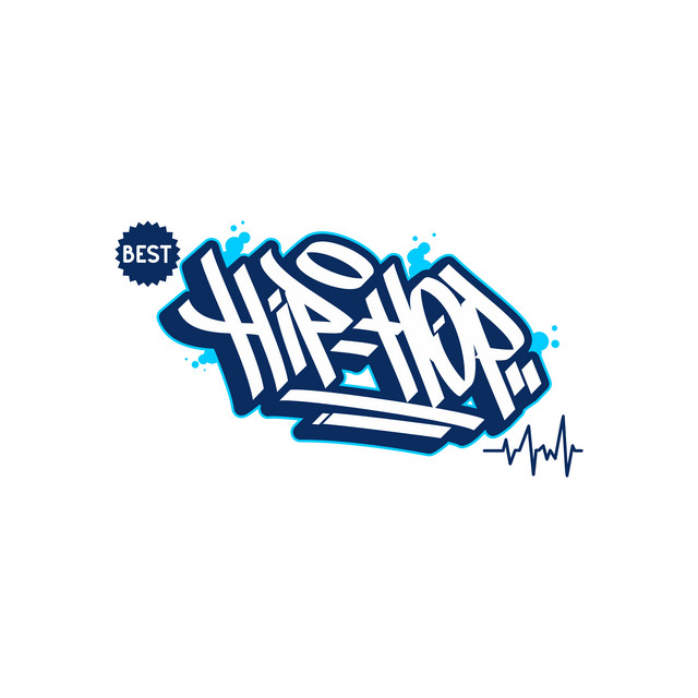 Best HipHop Music