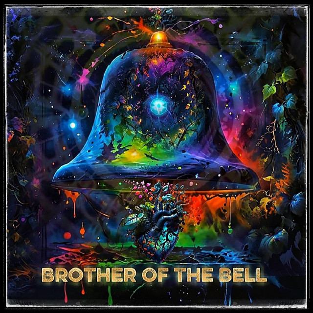 Brother Of The Bell