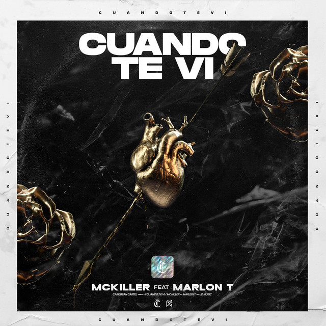Marlon Tellez