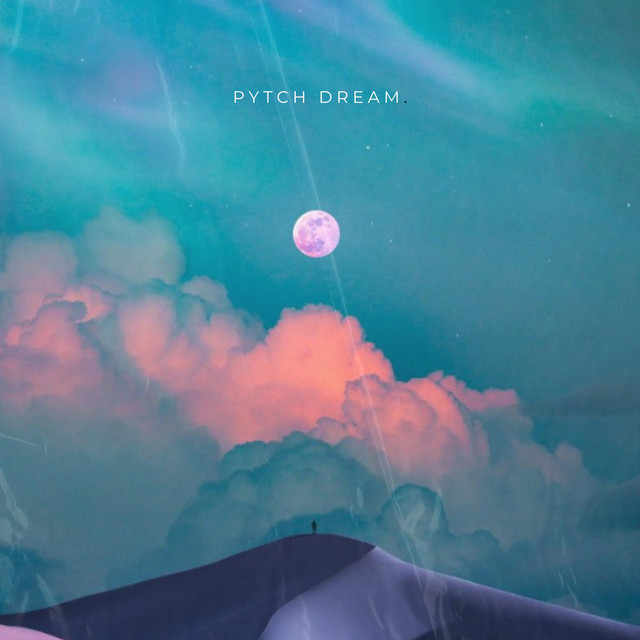 Midnight Study Session cover art