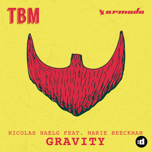 Gravity - Radio Edit