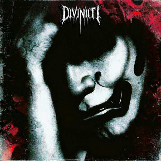DIVINITI