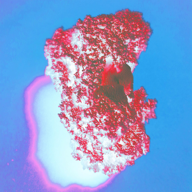 The Other Side Of What cover art
