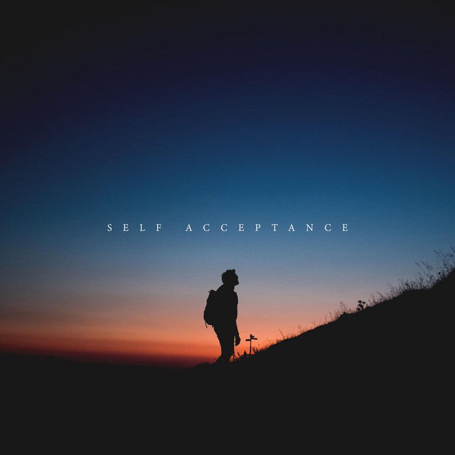 Self Acceptance