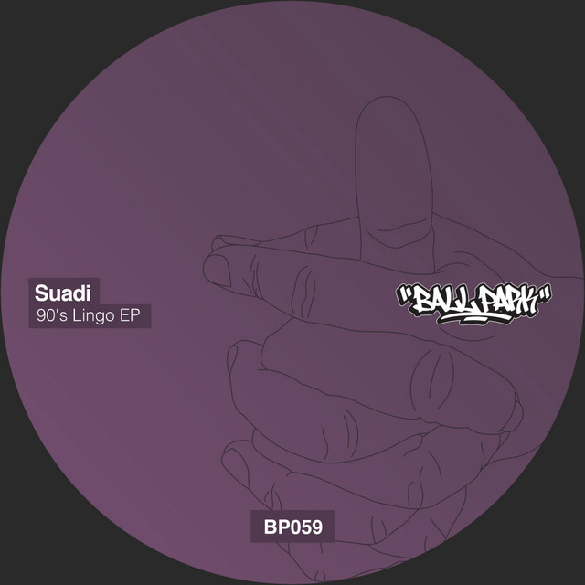 Why Don't you move album art