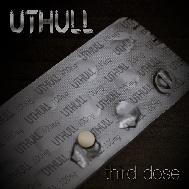 Uthull Photo