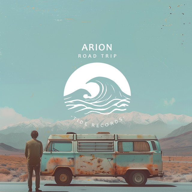 Arion