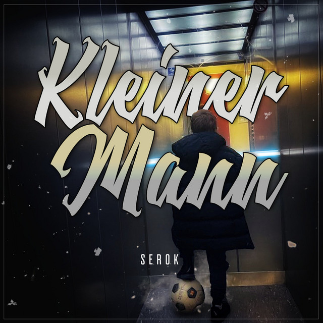 Kleiner Mann