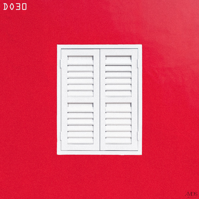 DO30