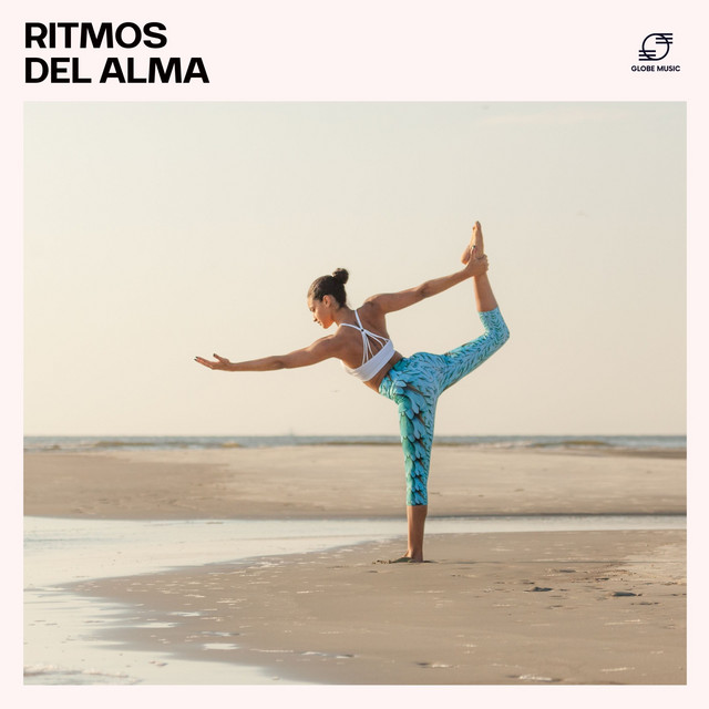 Ritmos del Alma