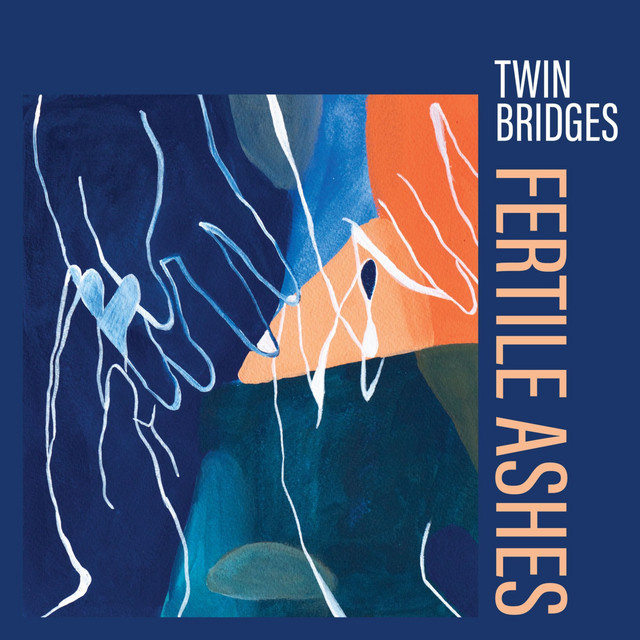 Fertile Ashes cover art