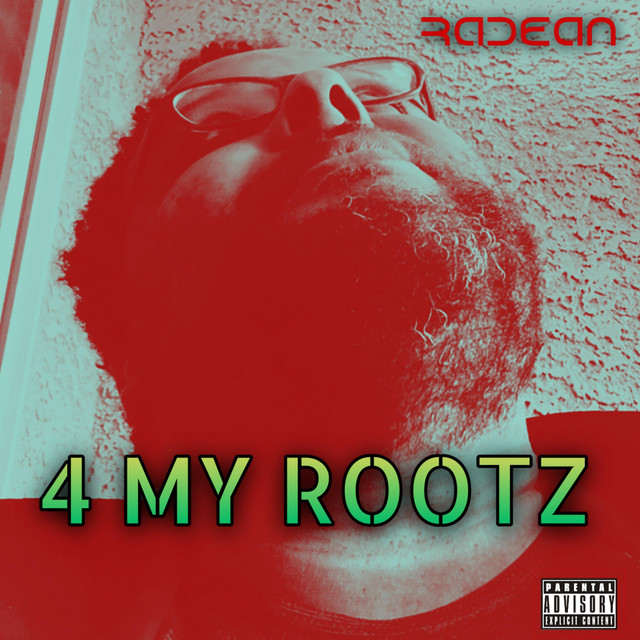 RADEAN – 808 Ladies