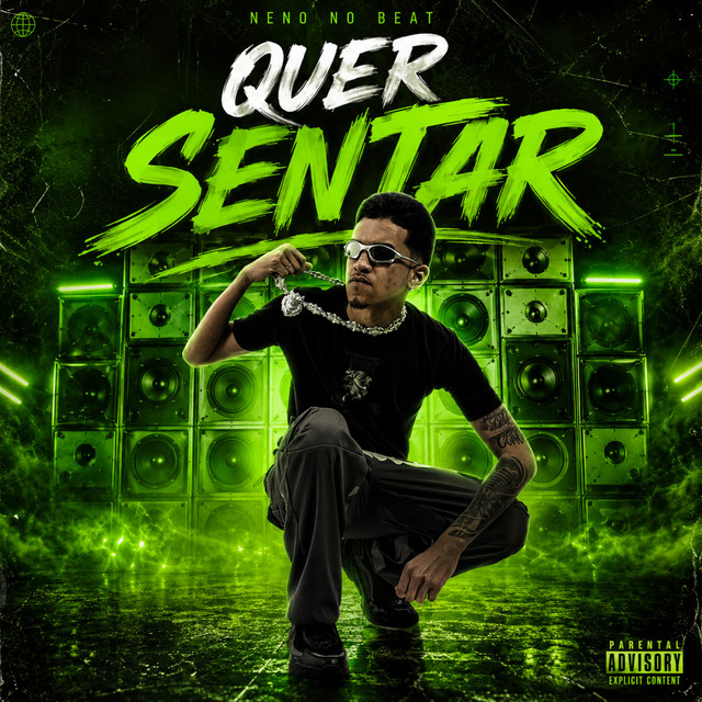 Quer Sentar