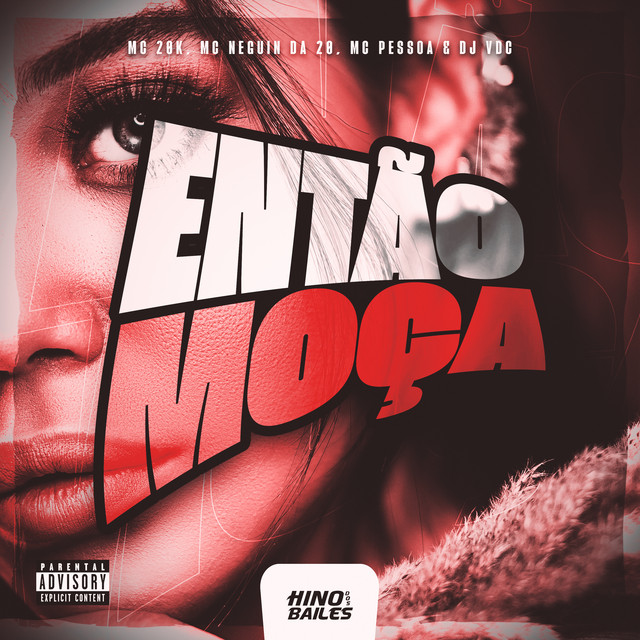 Então Moça