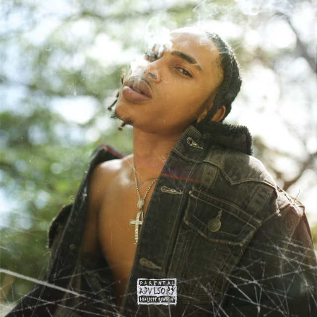 Prosper cover art