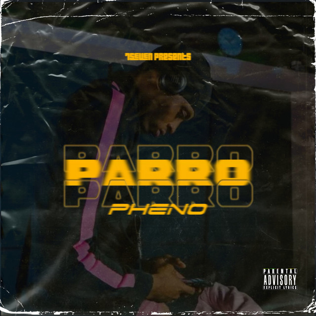 Parro