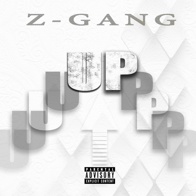 Up - song and lyrics by Z Gang | Spotify
