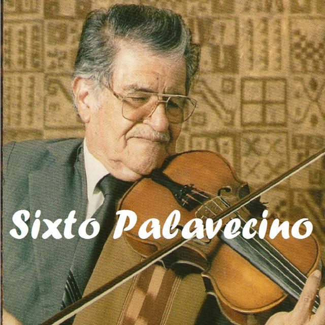 Dulzura Quechua cover art