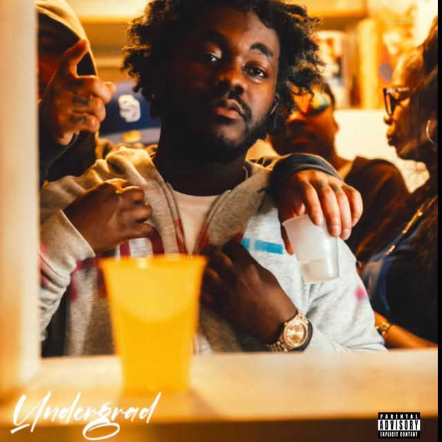 Public cover art