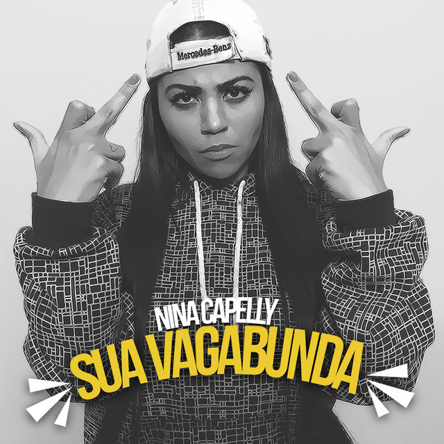 Sua Vagabunda