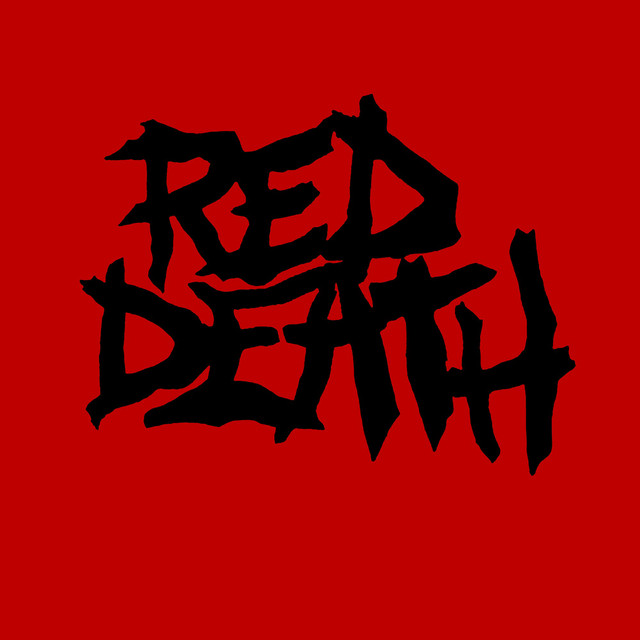 BPM and key for songs by Red Death | Tempo for Red Death songs ...
