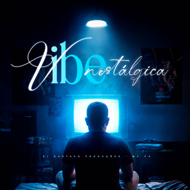 Vibe Nostálgica