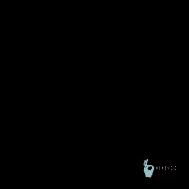 28 cover art