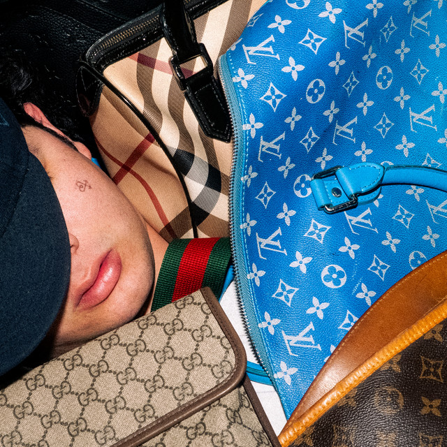hoodfame