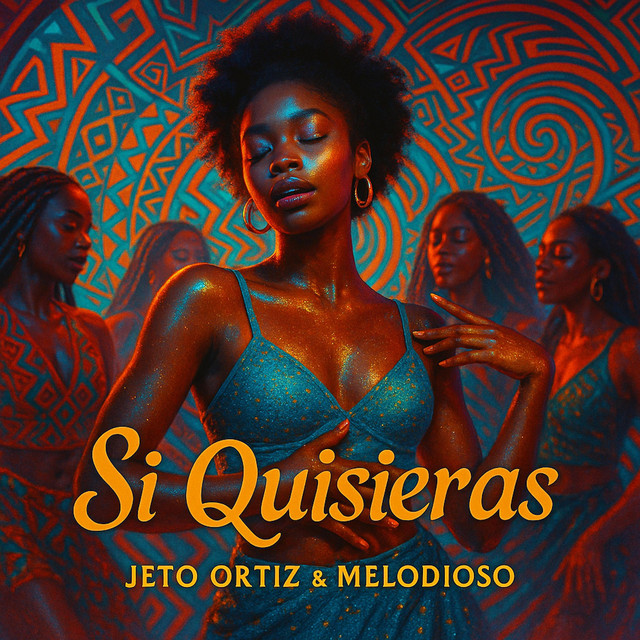 Si quisieras