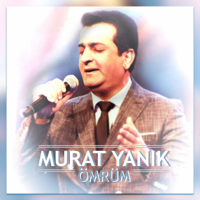 Murat Yanık
