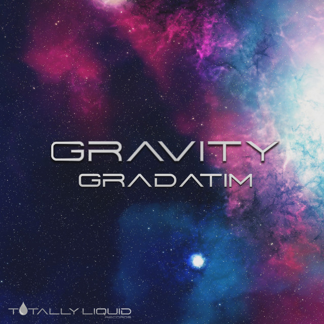 Gradatim - Single by Gravity | Spotify
