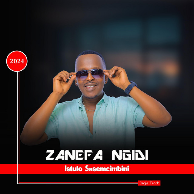 Istulo sasemcimbini - song and lyrics by Zanefa Ngidi | Spotify
