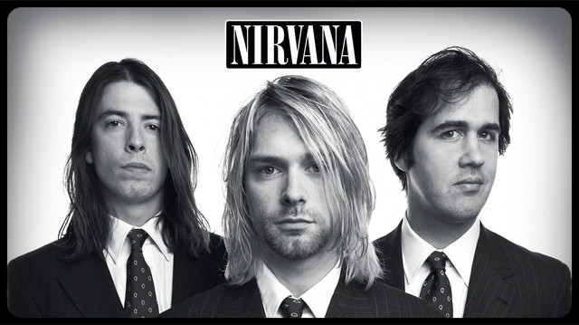 With The Lights Out - Box Set - Album by Nirvana | Spotify
